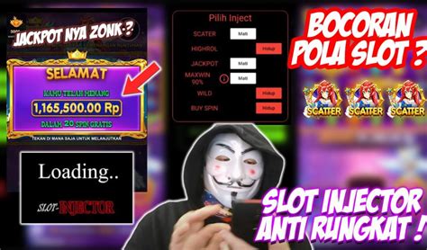 sinar777 bandar slot gacor dan situs slot777 terbaik 2023|Slot777: Daftar Situs Slot Online Gacor Terbaik 2023 .